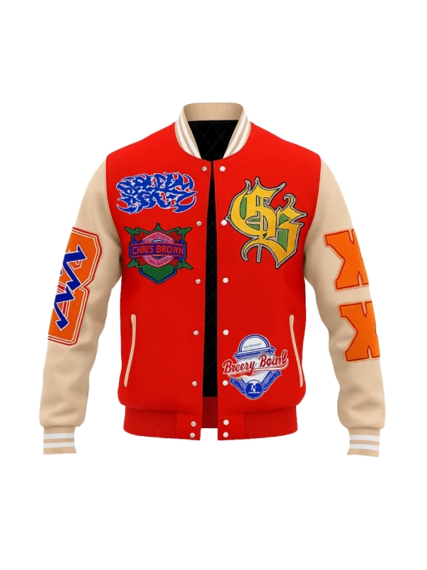 Chris-Brown-Bowl-XX-Jacket