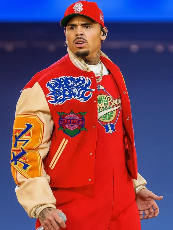 Chris-Brown-Breezy-Bowl-XX-Jacket