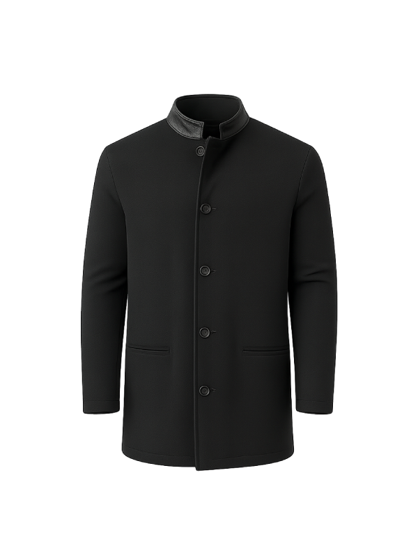 Chris-Hemsworth-101-Jacket