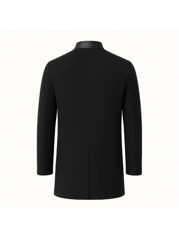 Chris-Hemsworth-Crime-Jacket