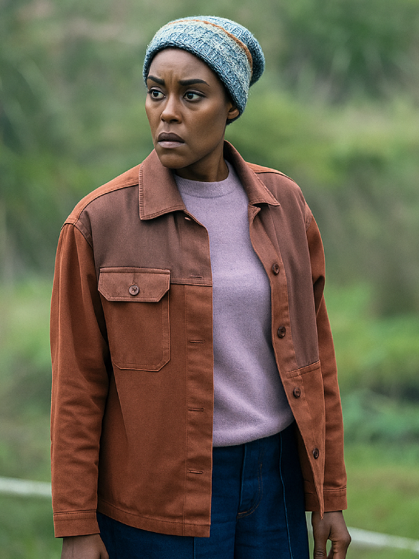 Christine-Adams-Hijack-S02-Jacket