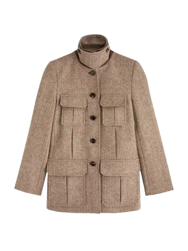 Claudia-The-Celebrity-Traitors-Wool-Jacket