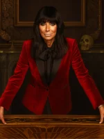Claudia-Winkleman-The-Celebrity-Traitors-Blazer