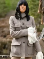 Claudia-Winkleman-The-Celebrity-Traitors-Wool-Jacket