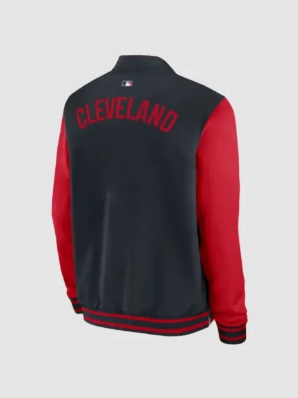 Cleveland-Guardians-Dugout-Jacket