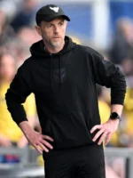 Coach-Gary-Rowett-Hoodie
