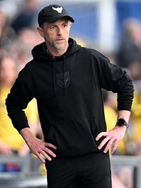 Coach-Gary-Rowett-Hoodie