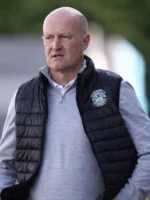 Coach-Grant-Scott-Black-Puffer-Vest