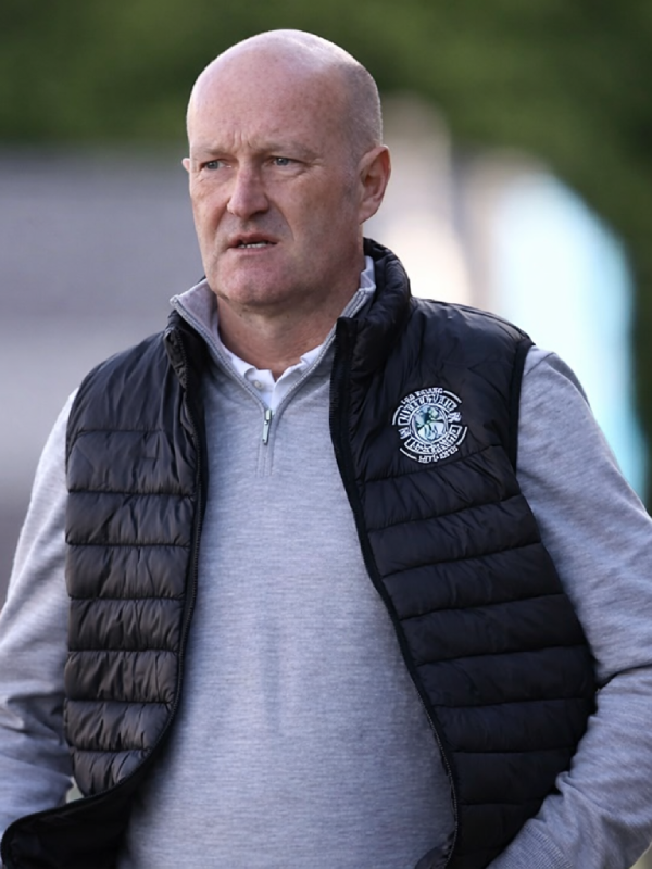 Coach-Grant-Scott-Black-Puffer-Vest