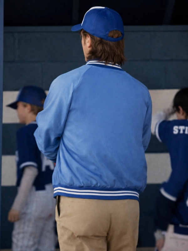 Coach-Steve-2026-Bomber Jacket