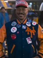 Coming-To-America-Jacket