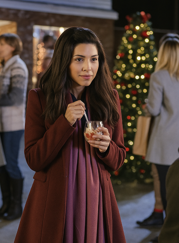 Contractor-The-Christmas-Ring-Coat