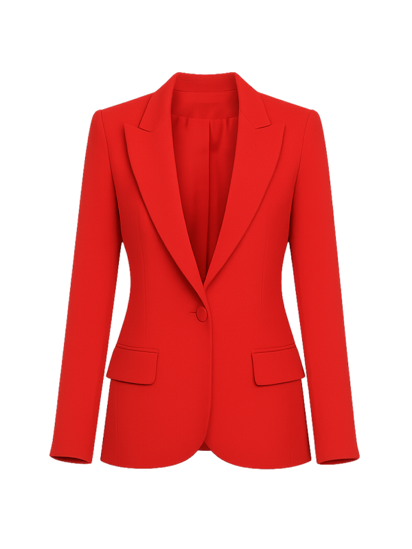 Courteney-Cox-7-Blazer