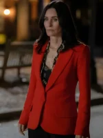 Courteney-Cox-Scream-7-Blazer