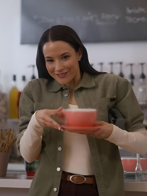 Cup-Rhiannon-Fish-Kelly-Brandt-Green-Jacket