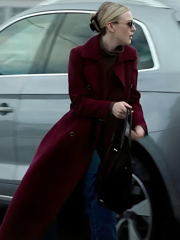 Dakota-Fanning-All-Her-Fault-S01-Jenny-Kaminski-Long