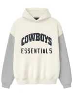 Dallas-Cowboys-Fear-of-God-Hoodie