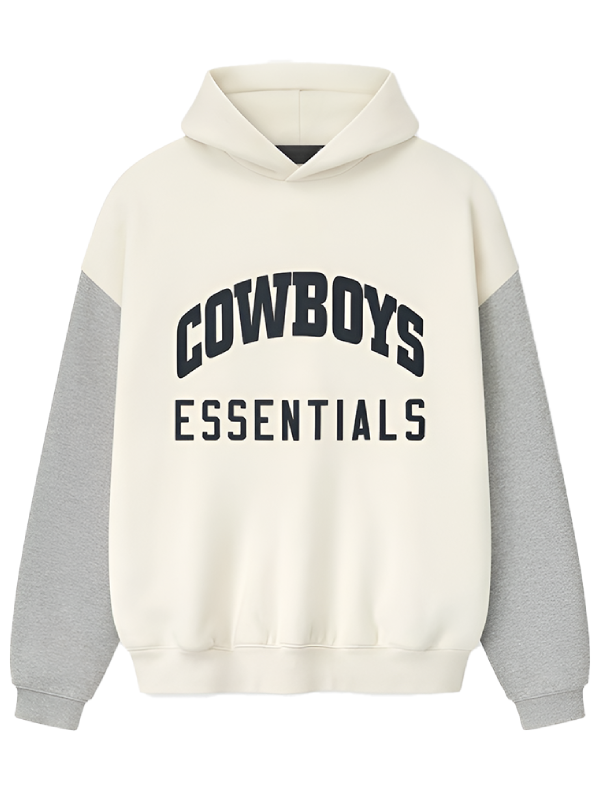 Dallas-Cowboys-Fear-of-God-Hoodie