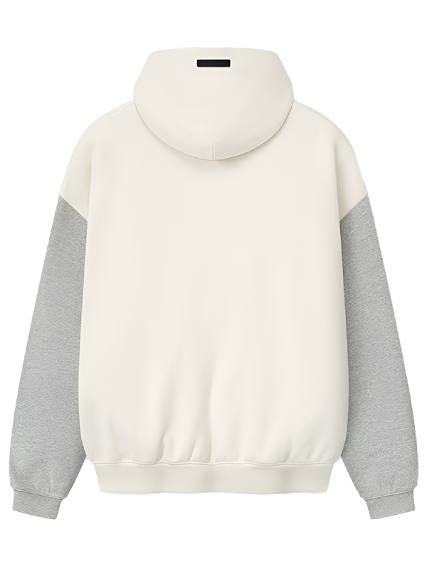 Dallas-Cowboys-Fear-of-God-Pullover-Hoodie-Unisex