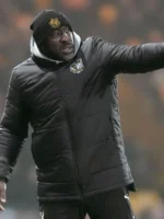 Darren-Moore-Puffer-Jacket