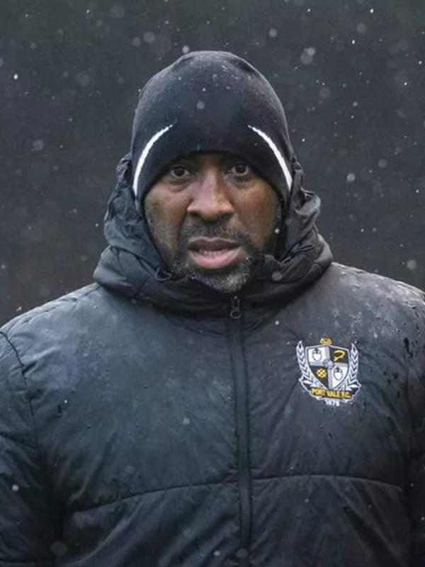 Darren-Puffer-Jacket