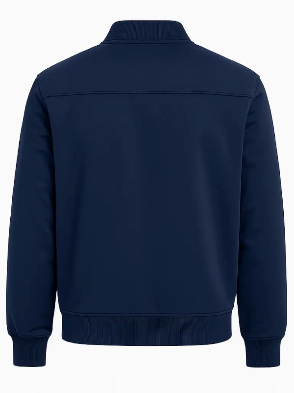 David-Duchovny-Bomber-Jacket