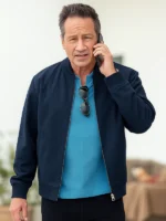 David-Duchovny-Malice-Bomber-Jacket