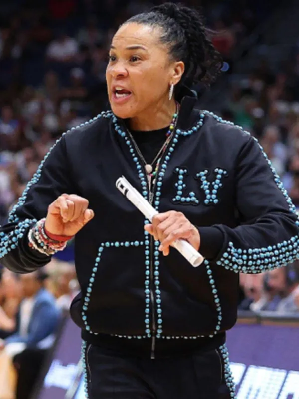 Dawn-Staley-Championship-Tracksuit
