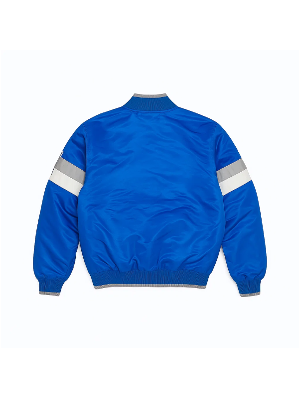 Detroit-Lions-Jacket