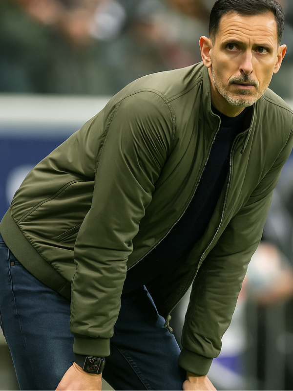 Dino-Eintracht-Frankfurt-Bomber-Jacket