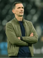 Dino-Toppmoller-Eintracht-Frankfurt-Bomber-Jacket