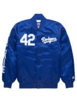 Dodgers-Vintage-Robinson-Jacket