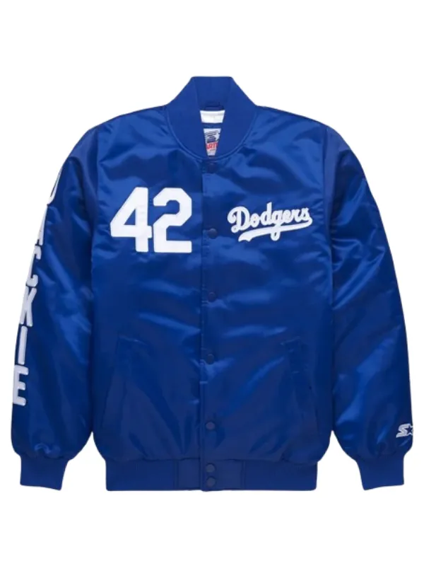 Dodgers-Vintage-Robinson-Jacket