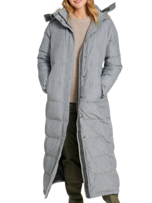 Donna-Kelce-Grey-Coat