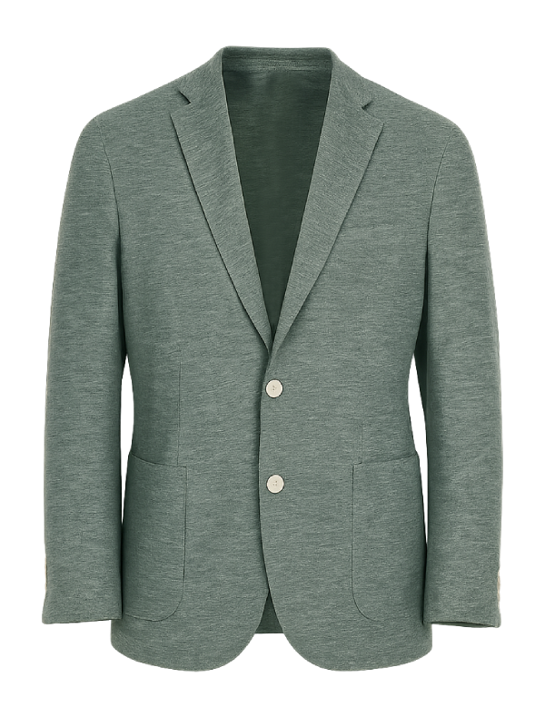 Doug-Martin-On-Brand-With-Fallon-Blazer