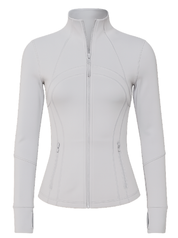 Dr.-Ericka-Kinney-Brilliant-Minds-S02-Ashleigh-LaThrop-Grey-Track