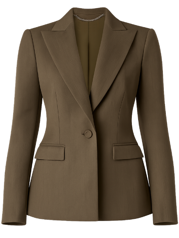 Dr.-Mary-Morstan-Watson-S02-Rochelle-Aytes