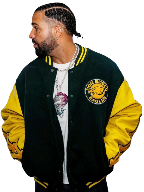 Drake-Don-Bosco-Varsity-Jacket
