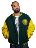 Drake-Eagles-Varsity-Jacket