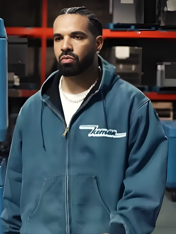 Drake-Iceman-Jacket