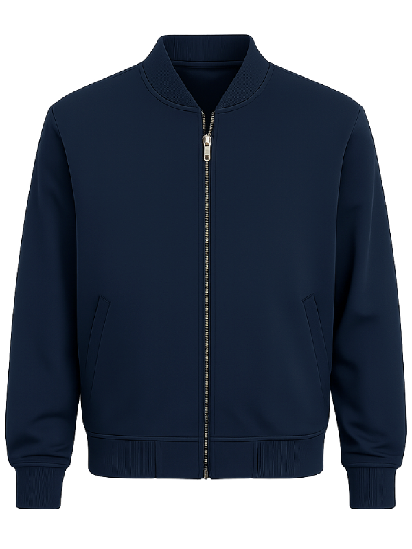 Duchovny-Malice-Bomber-Jacket
