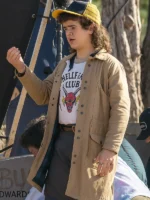 Dustin-Henderson-Stranger-Things-S05-Jacket