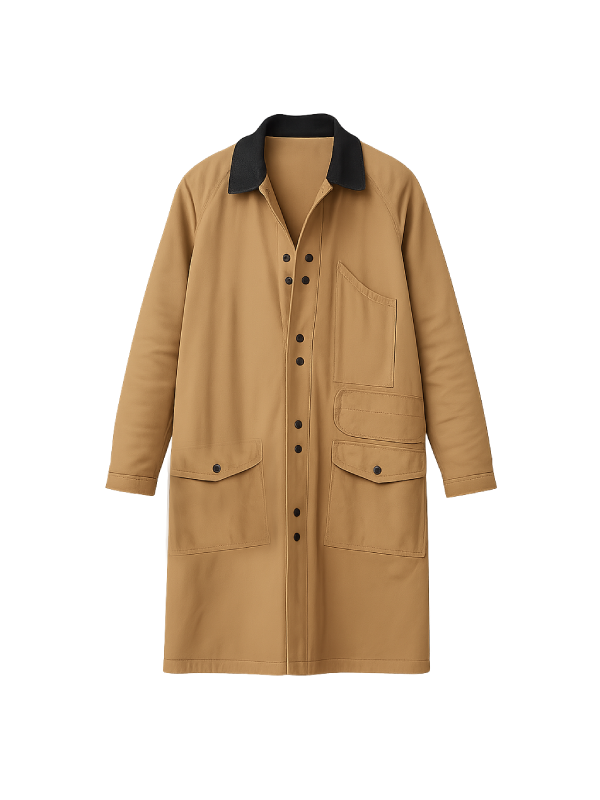 Dustin-Stranger-Things-S05-Jacket