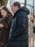 Eddie-McCay-Ella-McCay-Coat