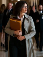 Ella-McCay-Emma-Mackey-Coat