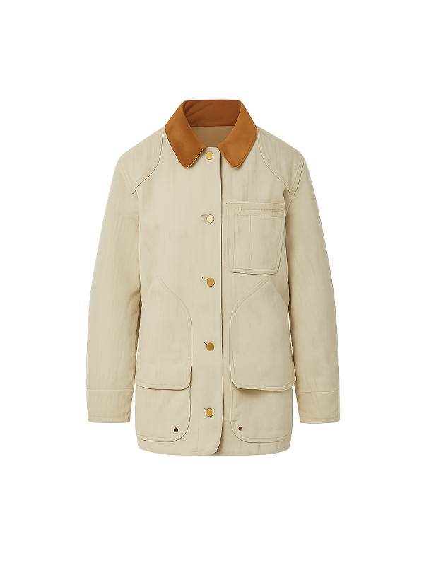 Elsbeth-Annaleigh-Ashford-Jacket