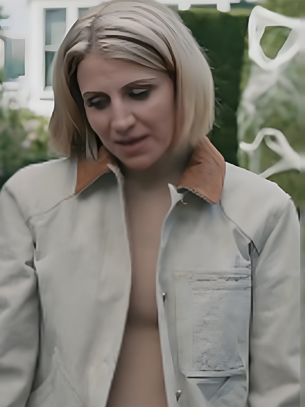 Elsbeth-S03-Annaleigh-Ashford-Jacket