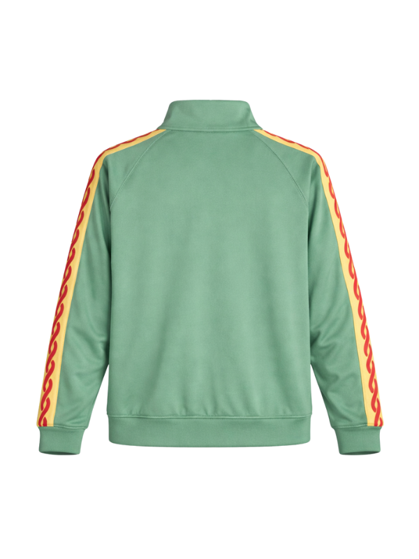 Emily-Cooper-Emily-in-Paris-Lily-Collins-Track-Jacket