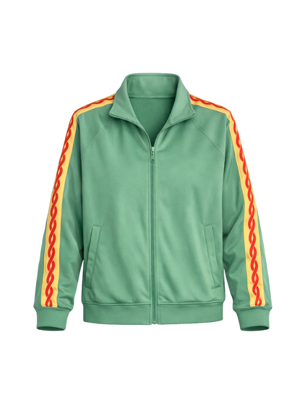 Emily-Cooper-Emily-in-Paris-S05-Lily-Collins-Track-Jacket