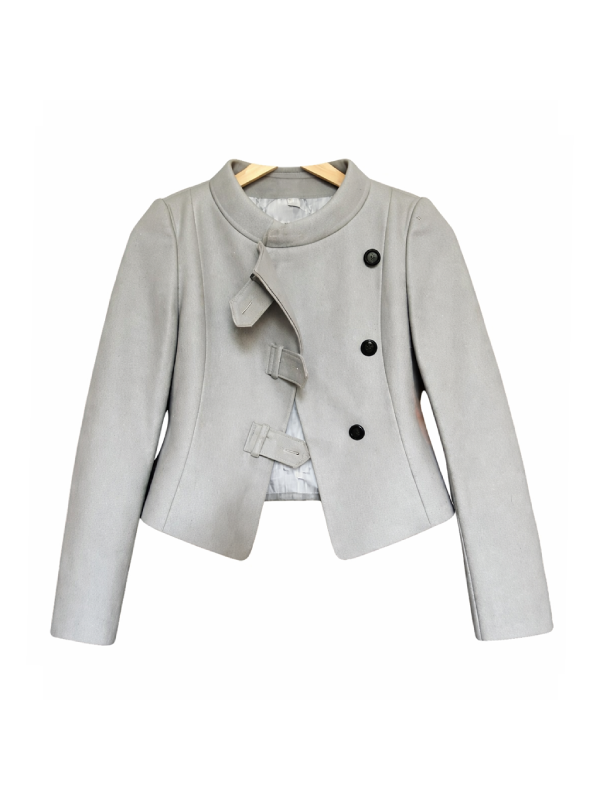 Emily-In-Paris-S05-Thalia-Besson-Genevieve-Grey-Jacket